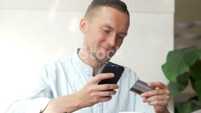 How to Store Cryptocurrency in 2025 | Crypto for Beginners (Hot vs Cold Wallets) #crypto #viralvideo