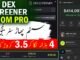 How to Trade on Dexscreener - Dex Screener se Kaise Paise Kamaye - Axiom Pro Real or Fake