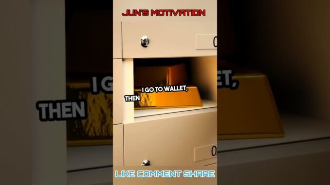 How to Transfer USDT from OKX to Binance | Fast Crypto Wallet Guide