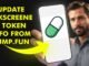How to Update Dexscreener Token Info from Pump.Fun 2025 (QUICK GUIDE)