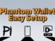How to Use Phantom Wallet with Dex Screener on Your Phone