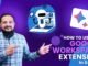 How to Use the Google Workspace Extension in Gemini | AI Guide for Beginners