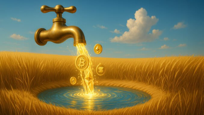 How to best leverage LSDFi?