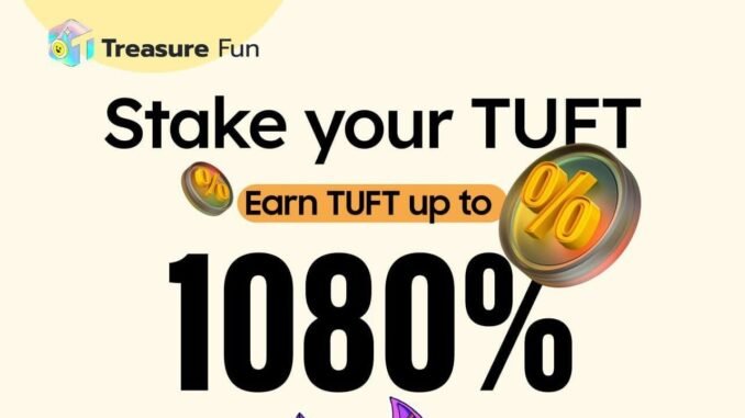 How to connect trust wallet to Pancakeswap TUFT token withdrawal Buy and sell TUFT #treasurefun