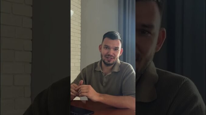 How to list token on #dexscreener ?