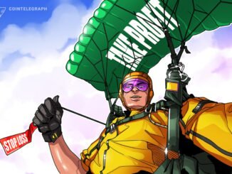 How to set up stop-loss and take-profit orders