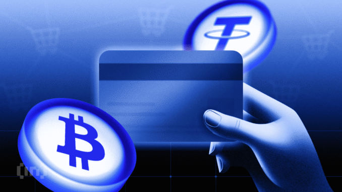 Huma Finance Unveils Tokenomics, Allocates 5% Airdrop