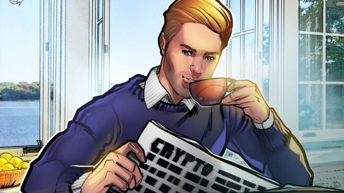 Hyperinflation leads more people to Bitcoin