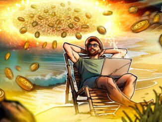 Hyperliquid's Wynn has $99M Bitcoin liquidation