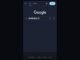 I just watch my wallet grow 📱 #staking #solana #crypto #passiveincome #web3
