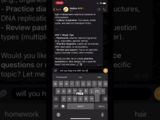 I really laughed at her reaction😂 😂 😂   #AI #UAE #dubai #abudhabi #freeai #superapp #viral #fun #