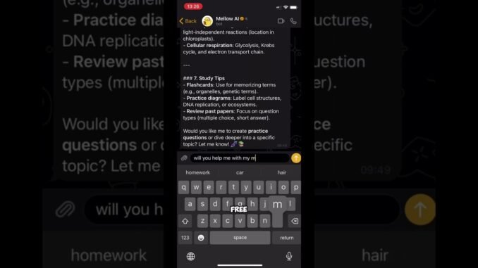 I really laughed at her reaction😂 😂 😂   #AI #UAE #dubai #abudhabi #freeai #superapp #viral #fun #