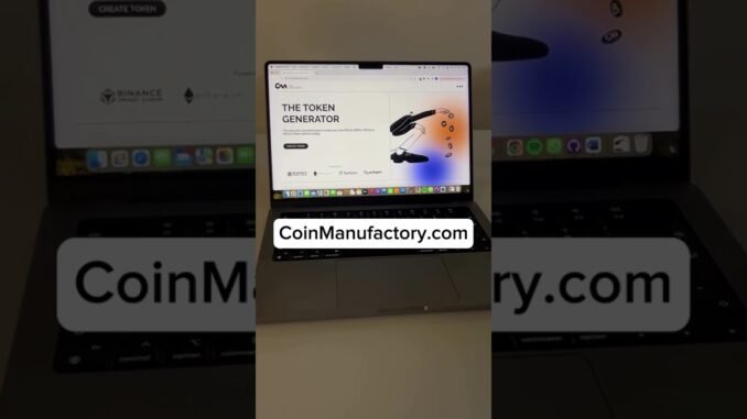 I wish I knew this website earlier! #crypto #cryptocurrency #cryptonews #business #bitcoin