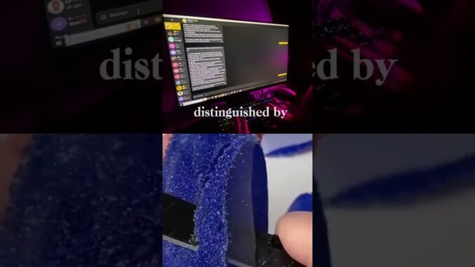 I wish I'd known sooner....  #AI #UAE #dubai #abudhabi #freeai #superapp #viral #fun #news #newsuae