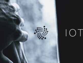 IOTA Business Innovation Program Welcomes First Participants