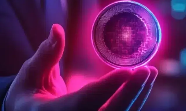 IOTA price wavers after the Rebased upgrade: will it rebound? IOTA price wavers after the Rebased upgrade: will it rebound?