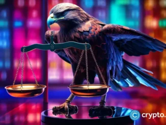 Coinbase to Supreme Court: IRS crypto dragnet was unconstitutional