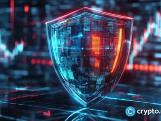 Immunefi and Dedaub join forces to bring onchain firewall to Magnus