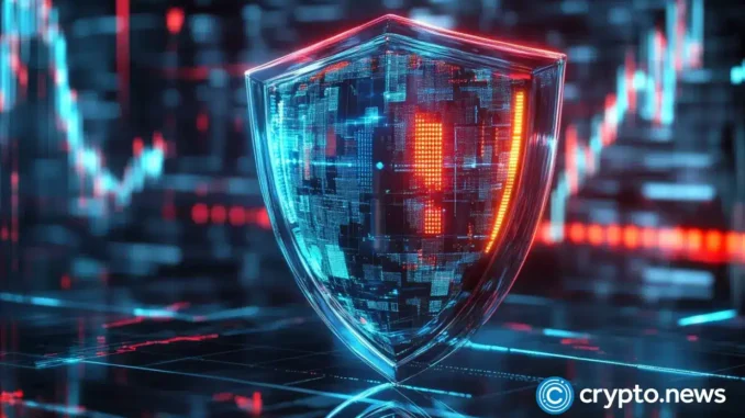 Immunefi and Dedaub join forces to bring onchain firewall to Magnus