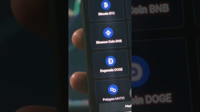 India Crypto News🤯Supreme Court Backs ⚠️