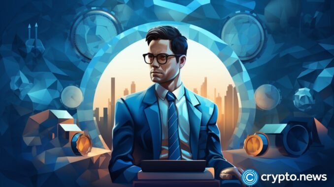 India’s Supreme Court says Bitcoin trading is like a refined India’s Supreme Court says Bitcoin trading is like a refined Hawala network