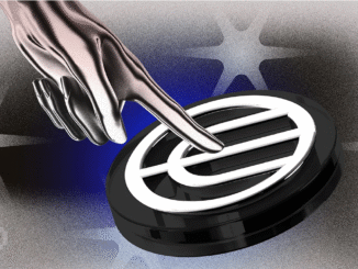 Indonesia Suspends Worldcoin & WorldID Over Data Violations