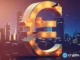 Injective brings forex markets for EUR and GBP on-chain