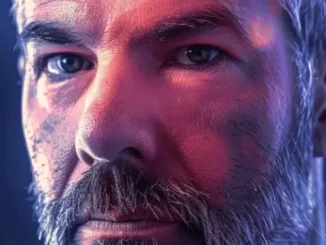 Inspired by Saylor’s Strategy, TopWin shifts to digital assets by rebranding to ‘AsiaStrategy’