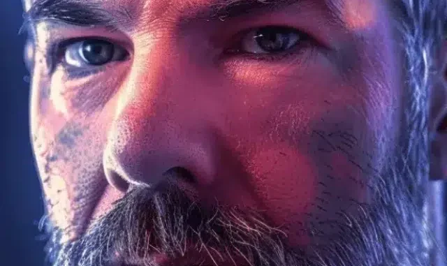 Inspired by Saylor’s Strategy, TopWin shifts to digital assets by rebranding to ‘AsiaStrategy’