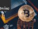 Institutional Interest in Bitcoin (BTC) Set to Surge by 2026, Bitwise Reports