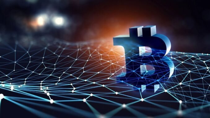 Institutional adoption of Bitcoin: what’s next for big money? Institutional adoption of Bitcoin: what’s next for big money?
