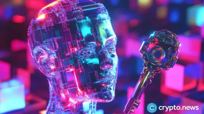 Interview with new Lukso COO