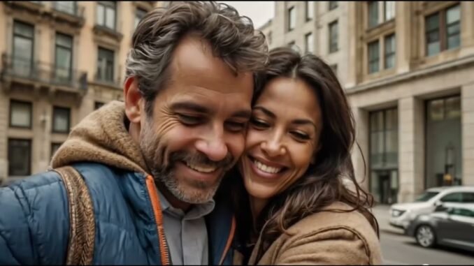 Investing Made Easy Your Beginner's Guide to Stocks, Bonds, and Crypto