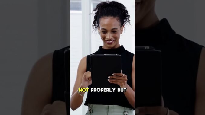 Investing Tips For Beginners  #moneymanagement #trading #personalfinance  #cryptocurrency #crypto