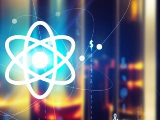 Is Free Will an Illusion? Quantum Experiments Aim to Find Out