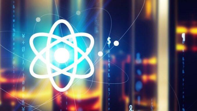 Is Free Will an Illusion? Quantum Experiments Aim to Find Is Free Will an Illusion? Quantum Experiments Aim to Find Out