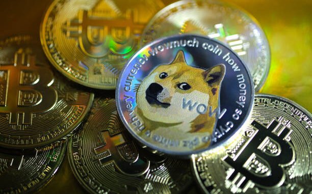 Is It Time To Sell Off Dogecoin? Analyst Predicts Bullish Dogecoin