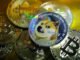 Dogecoin