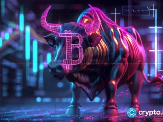 Is Pepeto the next 100x opportunity?