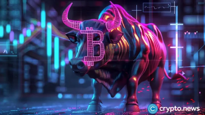 Is Pepeto the next 100x opportunity? Is Pepeto the next 100x opportunity?