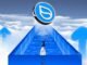 Sui vs Solana: Is SUI Emerging as the Next Institutional Favorite?