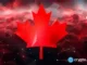 Is there hope for Canada’s crypto sector after the election?
