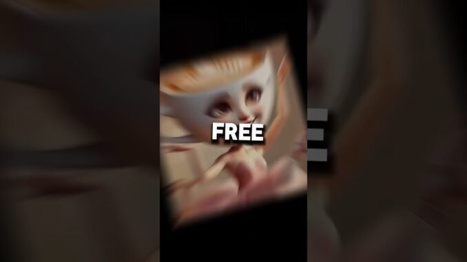 Italian BrainRot MemeCoin! #italianbrainrot #memecoin #pumpfun #easymoney #rugpullfree