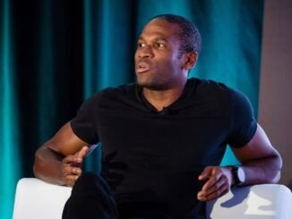 It's Time to Buy Bitcoin and Altcoins: Arthur Hayes
