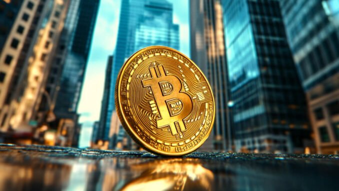 Ivy-league US college Brown discloses $4.9 million exposure to Bitcoin via BlackRock's IBIT ETF