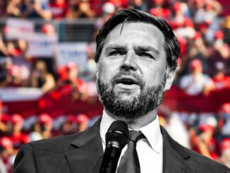 JD Vance declares 'Operation Chokepoint 2.0' dead, pledges crypto market clarity