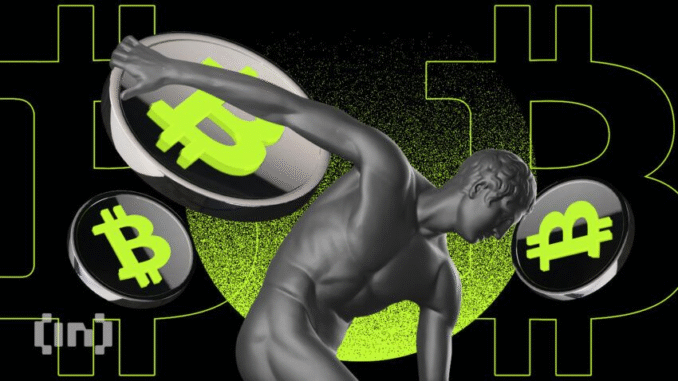 JPMorgan to Let Clients Buy Bitcoin, Marking Dramatic Policy Shift