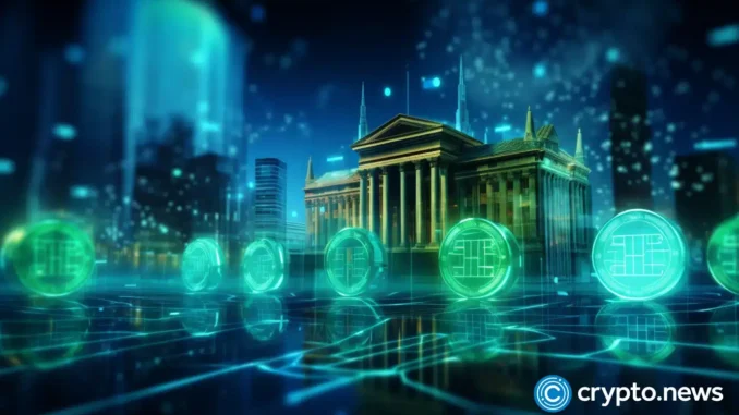 JPMorgan to allow clients to buy Bitcoin, ETF access reportedly on the table