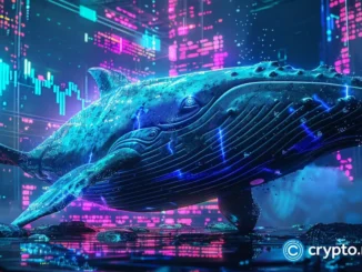 James Wynn crypto losses mount as Bitcoin and Pepe coin slips