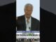 Jamie Dimon's SHOCKING Bitcoin Flip-Flop! You Won't Believe It!